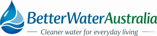 Better Water Australia