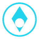 Taste benefit icon